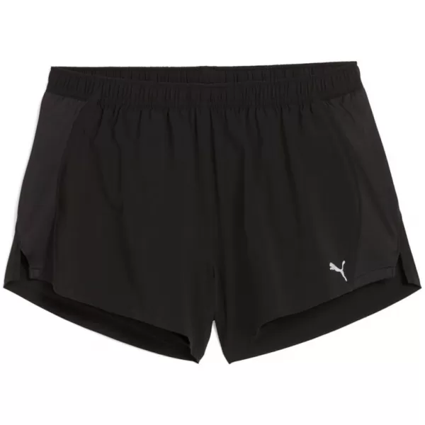  Дамски къси панталони PUMA W RUN VELOCITY 3 SHORT 526585-01 ЧЕРНО 