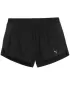 Дамски къси панталони PUMA W RUN VELOCITY 3 SHORT 526585-01 ЧЕРНО