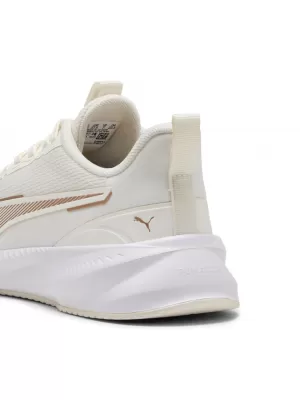 Ботуши PUMA FLYER LITE 3 310797-24 БЯЛ