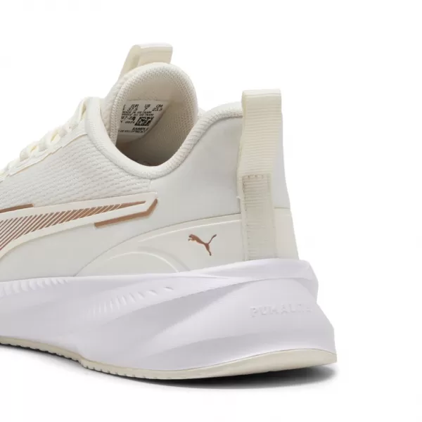  Ботуши PUMA FLYER LITE 3 310797-24 БЯЛ 