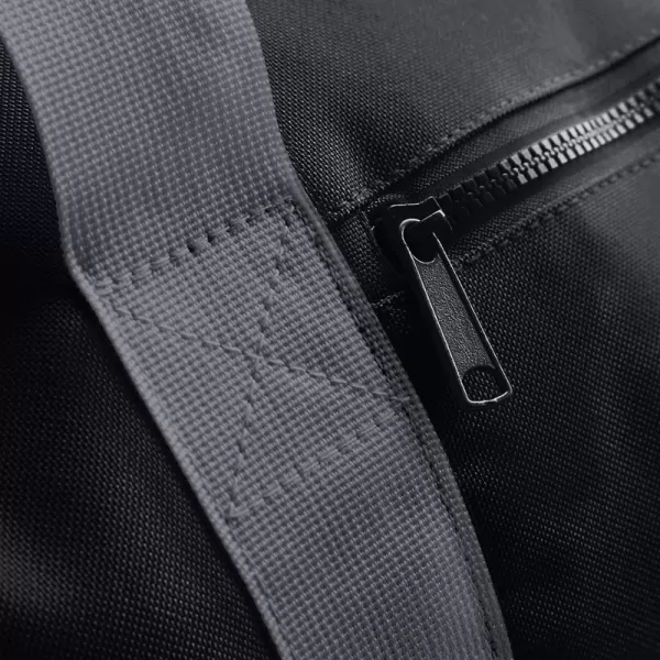  | BG 150 ЧЕРЕН BagBase 