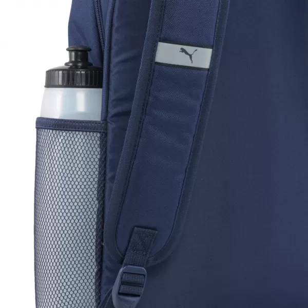  Раница PUMA PHASE BACKPACK 091164-02 СИНЬО 