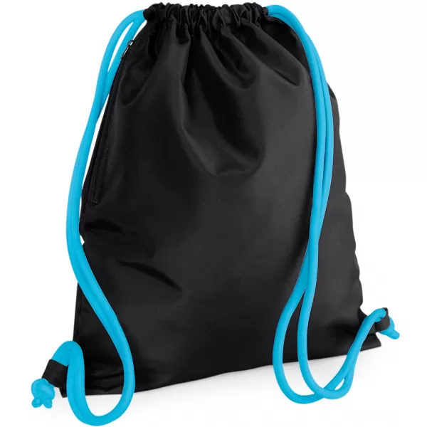  | BG 110 ЧЕРЕН/СЪРФ СИН BagBase 