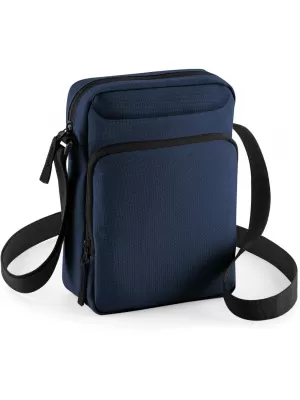 | BG 30 FRENCH NAVY BagBase