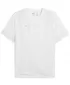 Риза PUMA TEAMCUP TRAINING JERSEY 659167_01 PUMA RED/PUMA SILVER