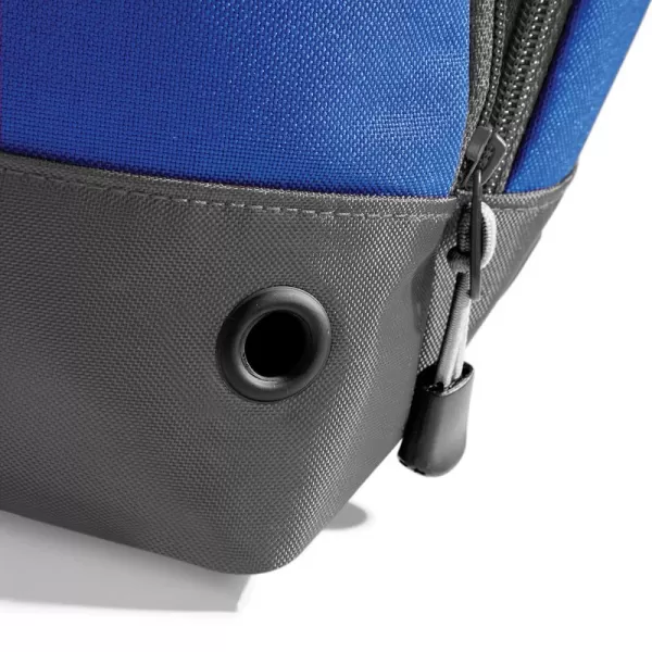  | BG 544 BRIGHT ROYAL BagBase 