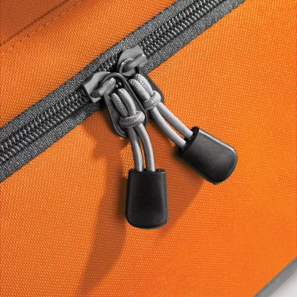  | BG 544 ORANGE BagBase 