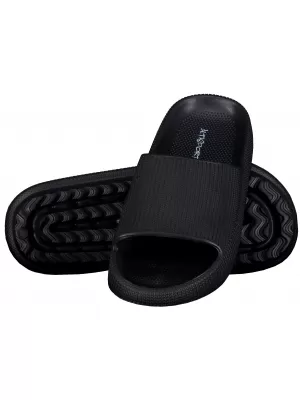 Чехли ALTISPORT RENGA ЧЕРНО