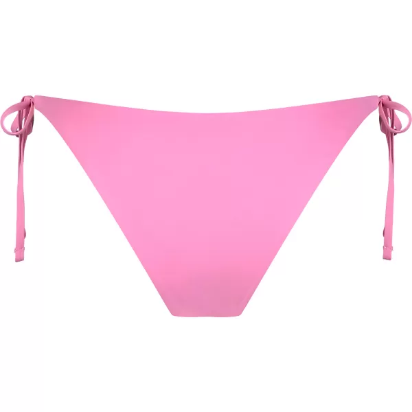  Женските бикини - долната част NORDBLANC NBSSS8238 РОЗОВО 