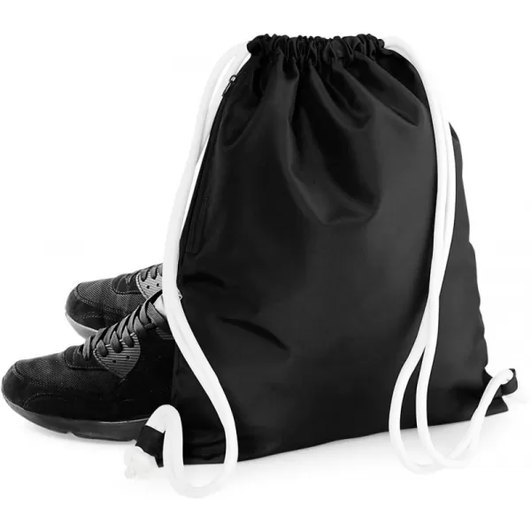  | BG 110 ЧЕРЕН BagBase 