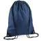 | BG 10 FRENCH NAVY BagBase