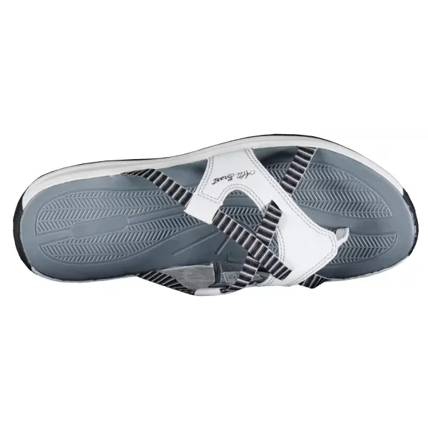  Чехли ALTISPORT MONA БЯЛ 
