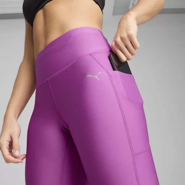  Гамаши PUMA RUN VELOCITY FL TIGHT 526591_89 ДИВО БЕРИ 