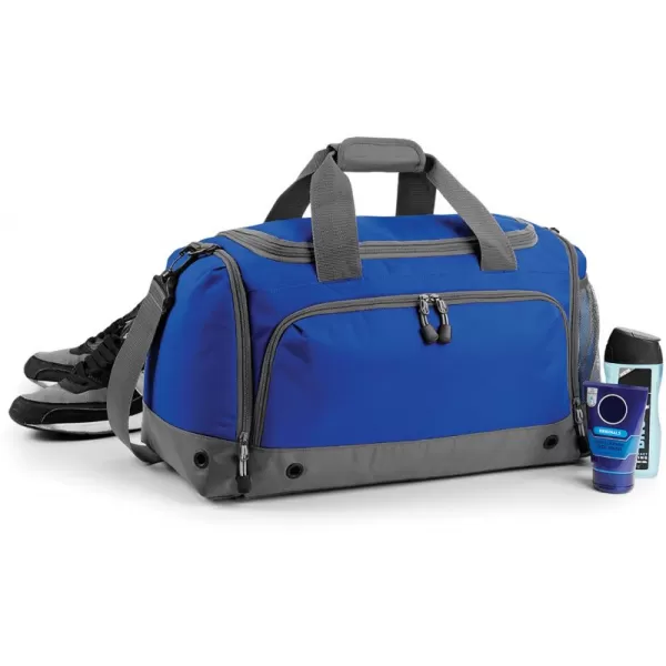  | BG 544 BRIGHT ROYAL BagBase 