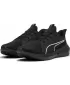 Ботуши PUMA SOFTRIDE CARSON 310154-01 ЧЕРНО