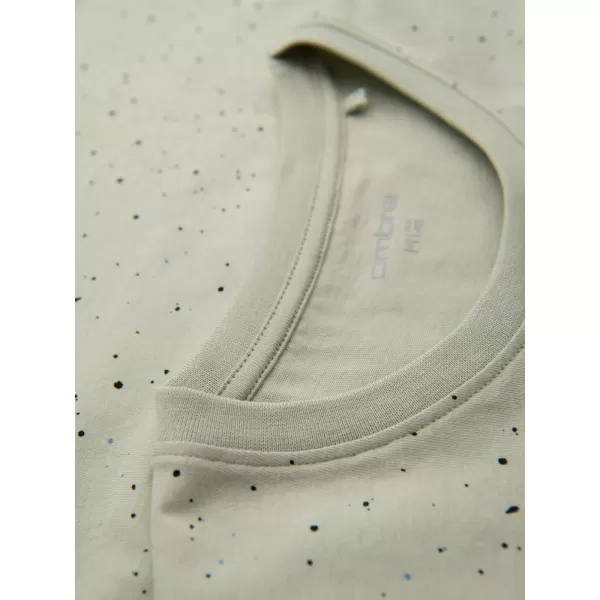  Риза OMBRE OM-TSFP-0186 МЕНТА 