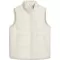 Дамски елек PUMA ESS PADDED VEST 685229-87 БЯЛО