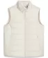 Дамски елек PUMA ESS PADDED VEST 685229-87 БЯЛО