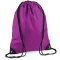 | BG 10 MAGENTA BagBase
