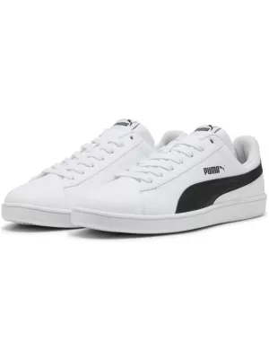 Ботуши PUMA UP 372605-02 БЯЛ