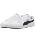 Ботуши PUMA UP 372605-02 БЯЛ