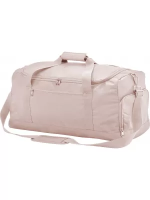 | BG 562 СВЕЖО РОЗОВО BagBase