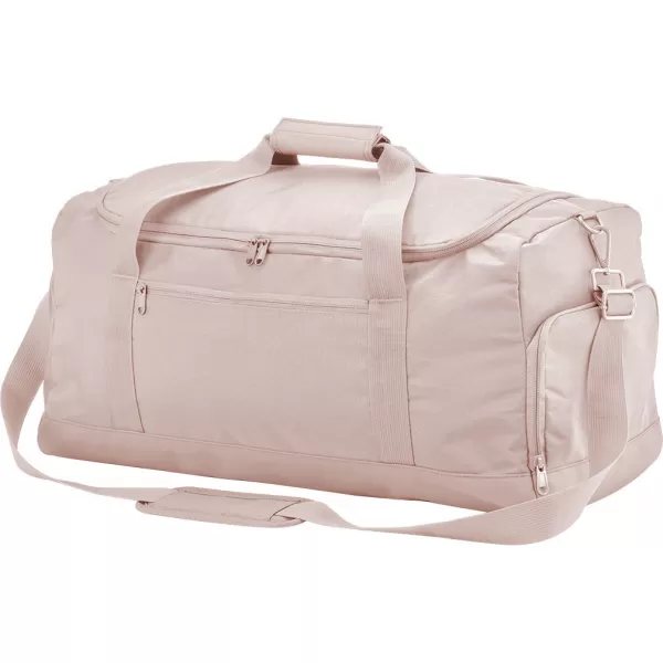  | BG 562 СВЕЖО РОЗОВО BagBase 