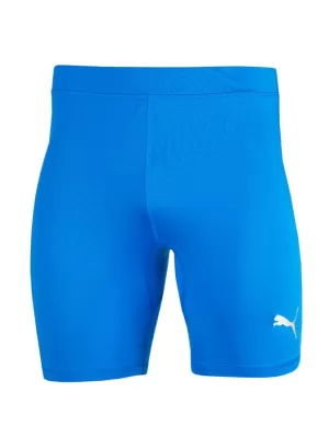Гамаши PUMA LIGA BASELAYER SHORT TIGHT 655924_01 PUMA RED