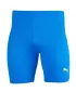Гамаши PUMA LIGA BASELAYER SHORT TIGHT 655924_01 PUMA RED