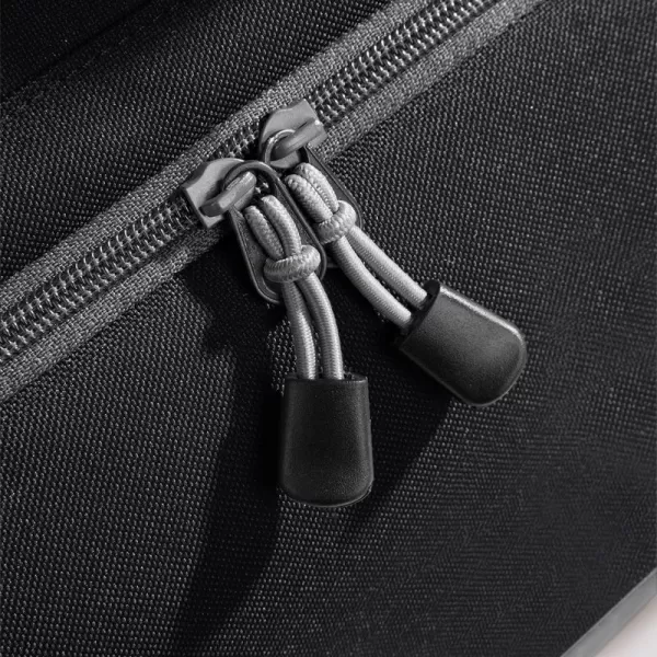  | BG 544 ЧЕРЕН BagBase 