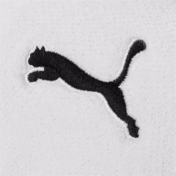  Почистване PUMA CAT WRISTBAND 051156-02 БЯЛ 