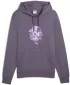 Мъжки суичър PUMA NEYMAR JR CREATIVITY HOODIE 660099_01 ЛИЛАВ ВЪГЛЕН
