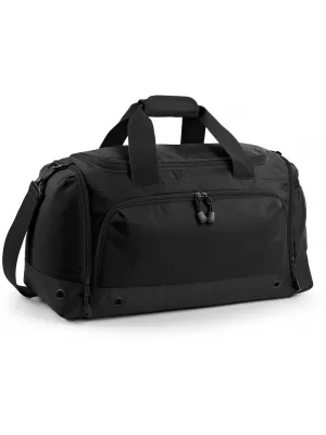 | BG 544 ЧЕРЕН/ЧЕРЕН BagBase