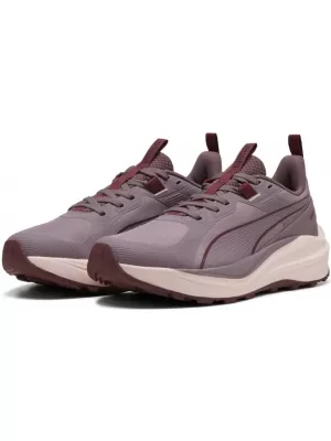 Ботуши PUMA FLARE PRO TRAIL 311732-06 ЛИЛАВО