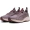 Ботуши PUMA FLARE PRO TRAIL 311732-06 ЛИЛАВО