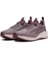 Ботуши PUMA FLARE PRO TRAIL 311732-06 ЛИЛАВО
