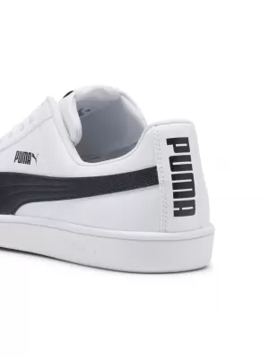 Ботуши PUMA UP 372605-02 БЯЛ