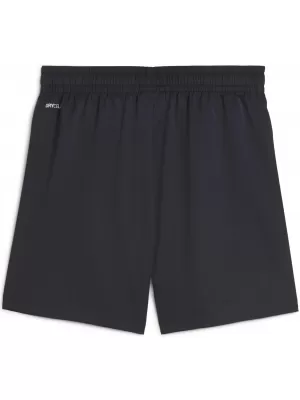 Къси панталони PUMA ESS TRAINING WOVEN SHORTS 526539_16 НОВ ФЛОТ