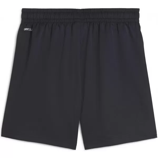  Къси панталони PUMA ESS TRAINING WOVEN SHORTS 526539_16 НОВ ФЛОТ 