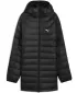 Дамско яке PUMA PACKLITE HOODED DOWN COAT 685235-01 ЧЕРЕН
