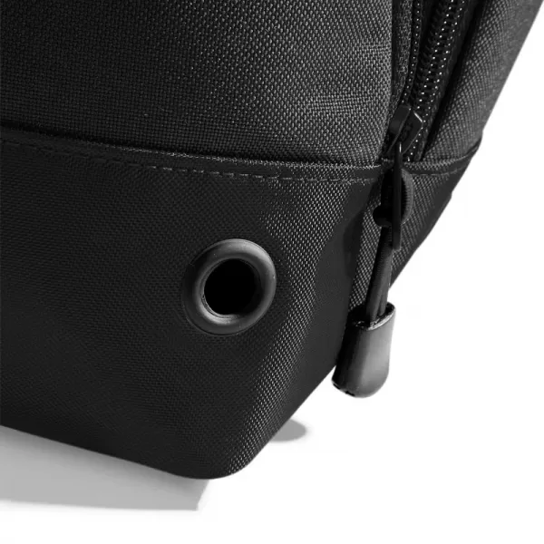  | BG 544 ЧЕРЕН/ЧЕРЕН BagBase 