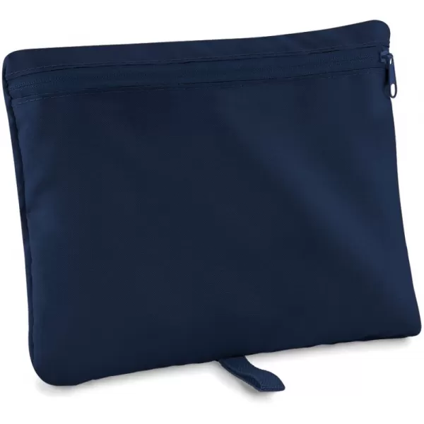  | BG 150 FRENCH NAVY/ФРЕНСКИ ВМС BagBase 