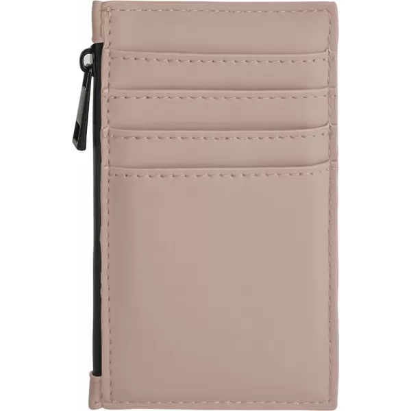  | BG 326 ЧЕРЕН BagBase 