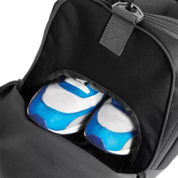  | BG 544 ЧЕРЕН BagBase 