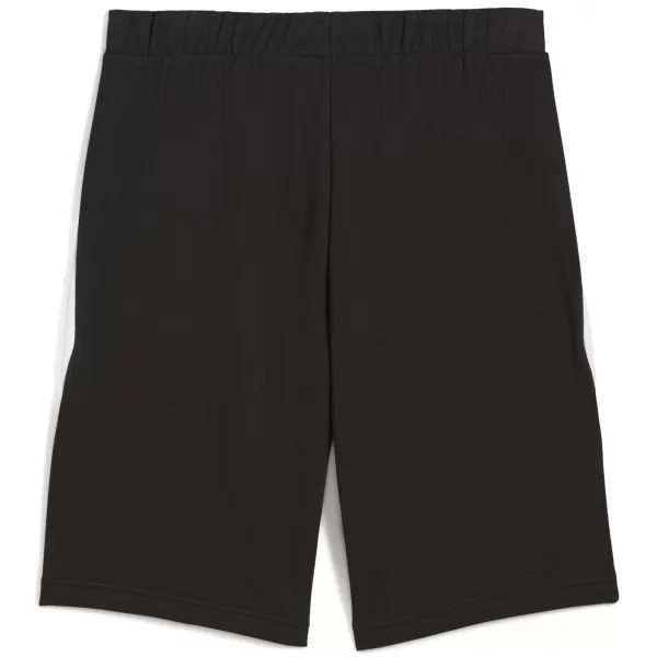  Къси панталони PUMA BMW MMS SWEAT SHORTS 630618_01 PUMA BLACK 