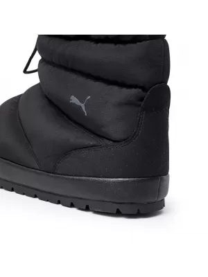 Чехли PUMA TUFF TERRA HI 402177-01 ЧЕРНО