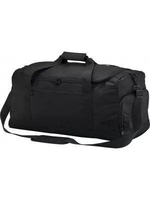 | BG 562 ЧЕРЕН BagBase