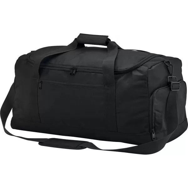  | BG 562 ЧЕРЕН BagBase 