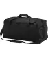 | BG 562 ЧЕРЕН BagBase