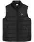 Дамски елек PUMA ESS PADDED VEST 685229-01 ЧЕРЕН
